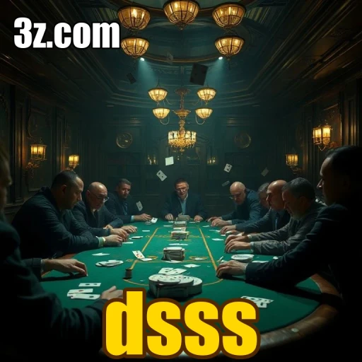 Guias Imperdíveis no dsss: O Caminho para a Vitória