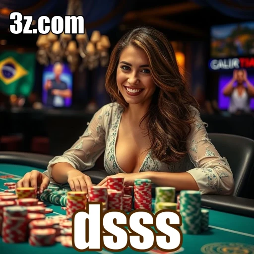 Análises Incríveis: Explore a Seção Reviews do dsss