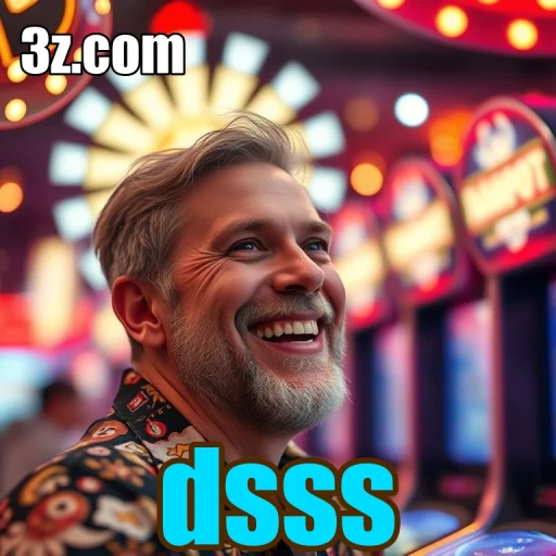 RPGs Imersivos e Inovadores no dsss para Gamers