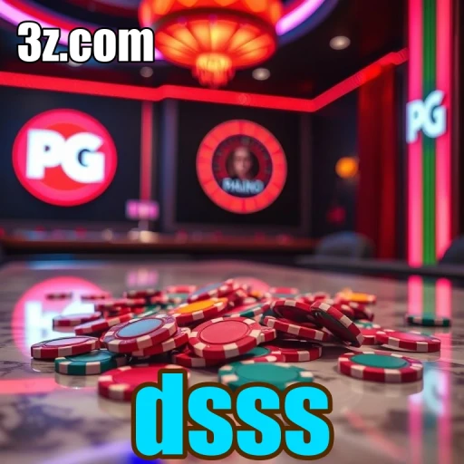 Técnicas de Jogo Inovadoras no dsss para Dominar seus Games