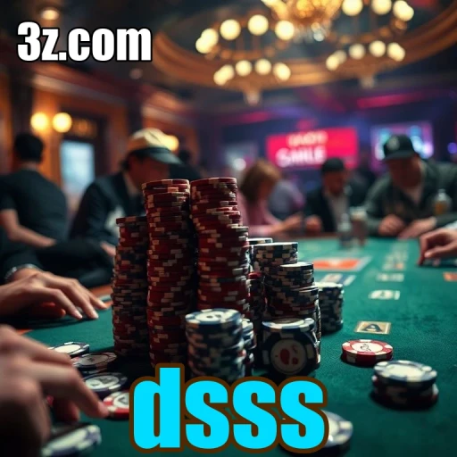 Truques Imperdíveis do dsss que Todo Gamer Deve Conhecer