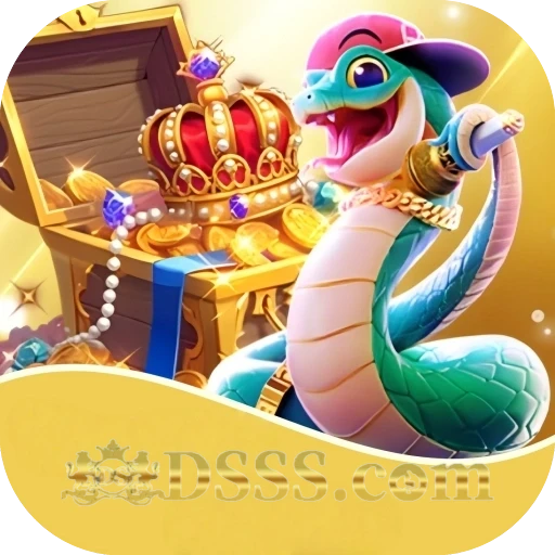 Descubra os Melhores Jogos Online no Brasil Hoje