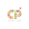 dsss Jogos CP