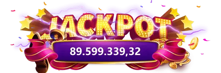 dsss Jogos Cassino App