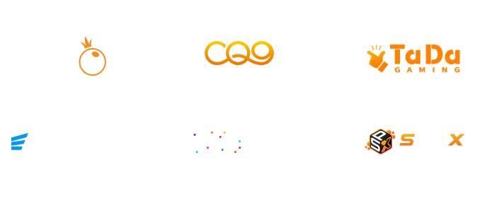 dsss Plataforma Jogos Esports